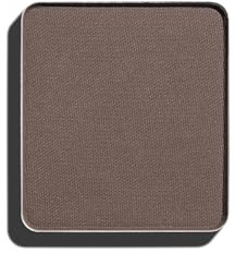 Inglot Freedom System Lidschatten Matte Finish, Intensive Farbe, Lang Anhaltender Effekt, Einfacher Auftrag, Spezielle Silikone und Verarbeitete Pigmente, Vegan NF 329