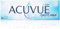 ACUVUE OASYS MAX 1-Day, lenti a contatto giornaliere; Comfort tutto il giorno e visione nitida, filtrano la maggior parte della luce blu-viola;-3.00 diottrie; BC 8.5; DIA 14.30; 30 lenti