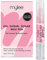 Mylee Oh Sugar, Sugar Waxing-Stift + 20x Waxing-Streifen - professioneller Wachsstift mit Zuckerformel ohne Erhitzen, ideal zur Enthaarung von Körper, Gesicht & Bikinizone, vegan & cruelty-free