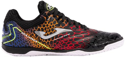 Joma - Zapatilla Hombre - Futbol