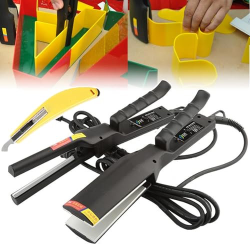 Piegatrice Portatile Per Acrilico, Piegatrice Manuale Per Strisce Di Plastica, Piegatrice Manuale Per Lettere In PVC, Kit Per Marcatura Di Lettere A Canale, Riscaldatore Per Piegatrice Ad Arco/Angolo