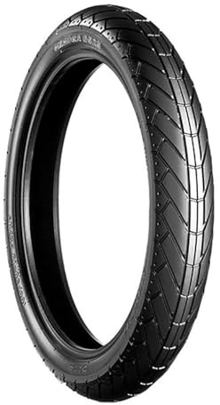 BRIDGESTONE 110/90-18 61V G525 YAMAHA V-MAX -90/90/R18 61V - A/A/70dB - Moto Pneu