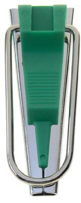 Philipp Schrägbandformer 6 mm