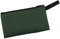 Kleine Fahrrad Werkzeugtasche, Robustes Polyester Fahrrad Reparaturwerkzeug Tasche Wasserdicht Fahrrad Aufbewahrungsbeutel Reißverschluss Werkzeug Beutel Tasche Handtasche Fahrradzubehör