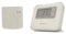Honeywell T3R Wireless Programmable Room Thermostat & Receiver Y3H710RF0053 Genuine Part - Hanicks