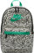 Nike Unisex Rucksack Nk Heritge Bkpk- Hmn Crft, Black/Coconut Milk/Stadium Green, FN0785-010, MISC