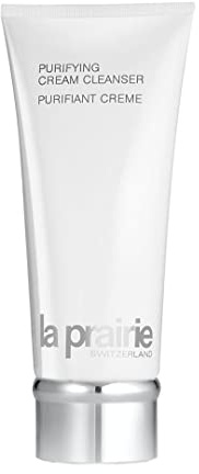 La Prairie Purifying Cream Cleanser unisex, Reinigungscreme, 200 ml