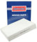CABIN FILTER BMW 1233GT4 Series