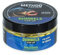 Jaxon Boilies POP-UP 10mm 30g für Method Feeder Methode Karpfenangeln Karpfenfischen Grundfutter (Ananas/FM-DP01)