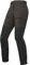 Parforce Damen Hose LMG Active Stretch Oliv 38