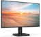PHILIPS 27E1N1800A - Monitor Ultra HD da 27 pollici, altoparlante, HDR10 (3840x2160, 60 Hz, HDMI 2.0, DisplayPort 1.4) 2023, nero, altoparlante integrato