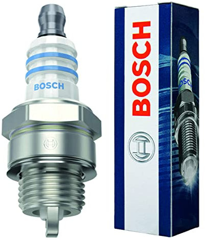 Bosch Automotive 0242240576 Spark Plug