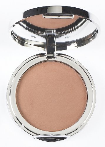 Helen É Simply Blush Pressed Powder 12g
