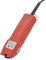 Aesculap Schermaschine Aesculap Favorita II GT 104 für Hunde Katzen Kaninchen Hase 230V 35W