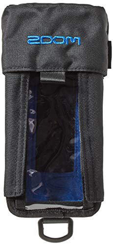 Zoom - PCH-6 - astuccio morbido per H6