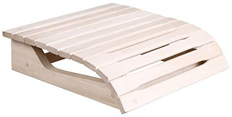 Eliga Kopfstütze mit Federdraht