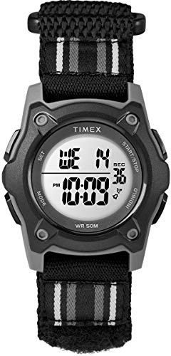 Mixte Enfant - Timex TW7C26400