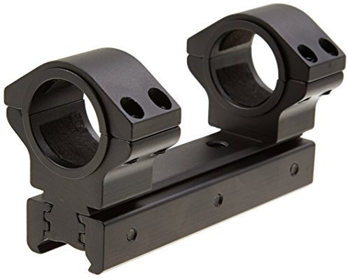 Konus 7237 Attacco Universale, Nero