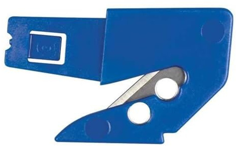 S7 FILM CUTTER REPL 3PK