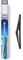 Michelin Heckscheibenwischerblatt ML1255