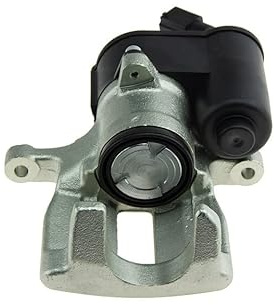 NTY Bremssattel HZT-AU-021