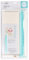 We R Memory Keepers 660071 Planche de Taille et de découpe, Blanc, 30,5 x 30,5