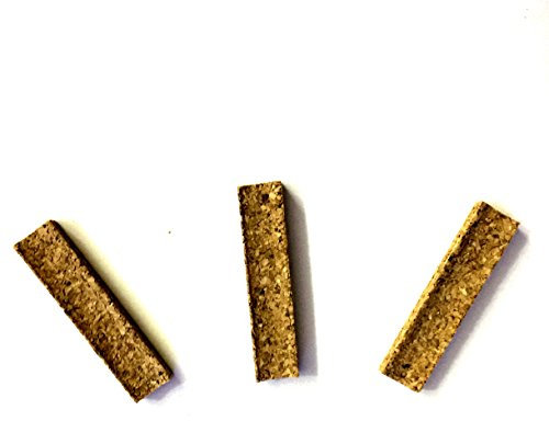 Dennis Wick Trompetendämpfer mit Korkaufsatz