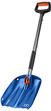 ORTOVOX Shovel Kodiak