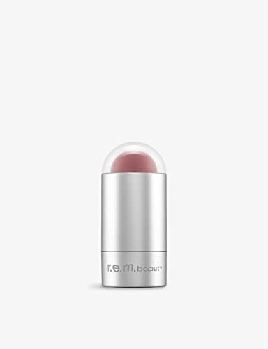 r.e.m. beauty Eclipse Cheek & Lip Stick | 7.5g | Audition