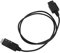 N64 To HDMI Converter, HDMI Cable for N64, HD Link Cable N64 HDMI Adapter for SNES for NGC for SFC Game Console