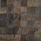 Holz Mosaik boot Old Wood Holz FSC Wand Küche Bad Fliesenspiegel|160-23_f|10 Mosaikmatten