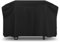Unicook Griddle Cover for Blackstone 28 Inch ProSeries Grill, Flat Grill Cover 60 Inch, Outdoor Cooking Station Protector with Sealed Seam, Heavy Duty Waterproof Gasgrill Protector, Black