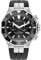 Edox Analog mid-37115