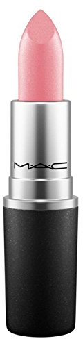 Mac Mac Frost Lipstick Angel 3 Gr - 1 Unidad