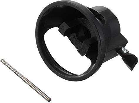 Dremel Ceramic Tile Cutting Kit