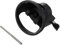 Dremel Ceramic Tile Cutting Kit