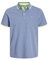 JACK & JONES Essentials Paulos Poloshirt Herren - XXL