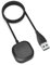Sinoacc Charger for Fitbit Versa 4 Sense 2 Smartwatch 3.3Ft Fast Charging Replacement Fitbit Sense 2 Versa 3 4 Charger USB Charging Cable Dock