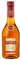 WILTHENER Feiner Alter Weinbrand I V.S.O.P.-Qualität I Lagerung auf Limousin-Eichenholzfässern I 36% vol. I 0,35 l