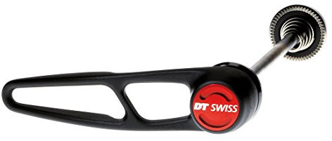 CIERRE RAPIDO T DT SWISS RWS MTB QR D.ACERO