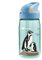 Laken GTNSP-Trinkflasche, Blau, 0.45 L