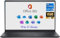 DELL 2024 Inspiron 15 Laptop, with Microsoft Office 365, 15.6 1920x1080 FHD, Intel i3-1215U up to 4.40GHz (Beats N4020), Win 11 Home, Carbon Black (16GB RAM | 512GB SSD)