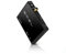 SMSL PO100 PRO MQA DDC, XU316 DSD512 PCM32Bit/768kHz Digital to Analog Audio Converter, Type-C USB to IIS/Optical/Coaxial Portable USB Interface for Phone/PS5/Switch/TV