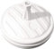 Unibos Have Duty Garden Parasol Base Water Sand Fillable Stand 14L Umbrella Parasol Base Stand Water Sand Plastic Pole Sun Shade Garden Beach Patio Parasol Pole Holder (WHITE BASE)