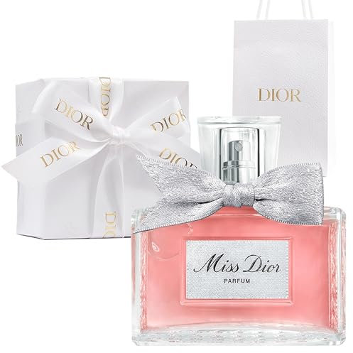 DIOR Miss Dior Parfum, Women (50 ml)