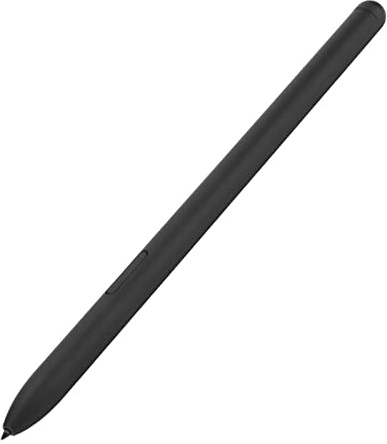 Eacam Stylus, Mycket Känslig Smartpenna med 5 Tips för Surfplatta, Robust, Stabil, Exakt Storlek, SM X700, SM X800, SM X900
