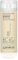Giovanni Tea Tree Triple Treat Shampoo - 250ml