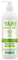 Leave In Ultra Feuchtigkeitsspendende Methode - Yari Green Curls - Ultra Hydrating Leave-in Conditioner 500 ml
