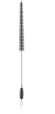 Fuller Brush Dryer Vent Brush