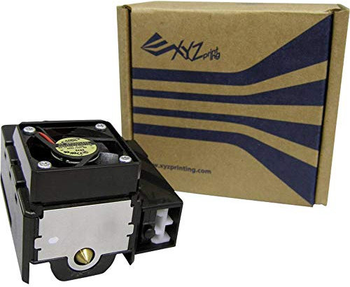 XYZ RS1J0XY104G 3D-Drucker